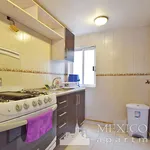 Rent 2 bedroom apartment of 70 m² in Querétaro