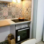 Rent a room in Valencia