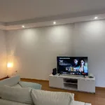 Rent 3 bedroom apartment in Lisbon