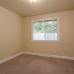 Rent 1 bedroom apartment in Beacon Hill