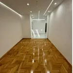 Ενοικίαση 2 υπνοδωμάτιο διαμέρισμα από 70 m² σε Kalithea