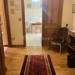 3-room flat piazza Vittorio Veneto, Centro, Broni