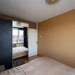 Huur 2 slaapkamer appartement van 59 m² in Badhoevedorp