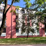 Rent 3 bedroom apartment of 50 m² in Chorzów