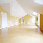 Rent 4 bedroom house of 227 m² in Bergamo