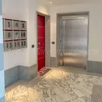 2-room flat via Aurelia 16, Vado Centro, Vado Ligure