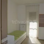 Rent 3 bedroom apartment of 85 m² in Pescara