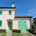 Affitto 4 camera casa di 172 m² in Bogogno