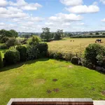 Rent 5 bedroom house in Northamptonshire