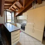 Rent 3 bedroom apartment of 103 m² in Cesano Maderno