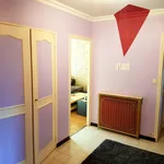 Appartement de 82 m² avec 4 chambre(s) en location à Nantes