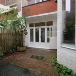 Rent 2 bedroom apartment of 78 m² in groningen