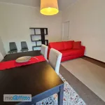 Rent 2 bedroom apartment of 70 m² in Brescia