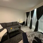 Miete 3 Schlafzimmer wohnung von 70 m² in Stade