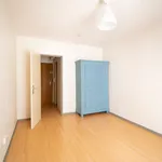 Rent 1 bedroom apartment of 17 m² in METZ