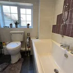 Rent 4 bedroom house in South West England