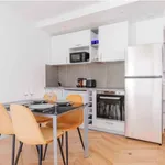 Rent 3 bedroom apartment of 786 m² in Paris