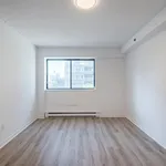 Rent 1 bedroom apartment in Côte Saint-Luc