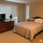 apartment for rent in Snohomish