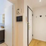 Rent 1 bedroom apartment of 50 m² in milan