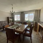 ▷ Maison en vente • Strassen- • 242 m² • 2 300 000 € | atHome