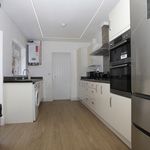 Rent 1 bedroom flat in Peterborough