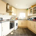 Rent 1 bedroom flat in North East England