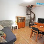 Rent 3 bedroom apartment of 56 m² in Novara