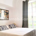 2-room flat via Arduini 9, Centro, Noli