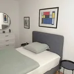 Miete 3 Schlafzimmer wohnung von 80 m² in frankfurt