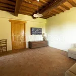 Rent 4 bedroom apartment of 90 m² in Montopoli in Val d'Arno