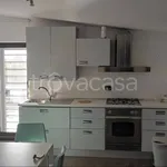 Rent 12 bedroom house of 500 m² in Foggia