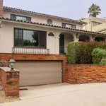 Rent 2 bedroom house of 103 m² in Santa Monica