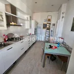 Rent 2 bedroom apartment of 86 m² in Milan