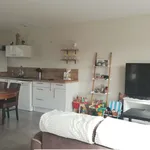 Appartement de 65 m² avec 3 chambre(s) en location à Morestel