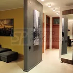 Rent 3 bedroom apartment of 73 m² in WARSZAWA