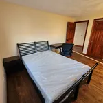 Rent 1 bedroom apartment in Quincy