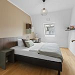 Rent a room of 87 m² in berlin