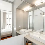 Alugar 1 quarto apartamento de 30 m² em Porto