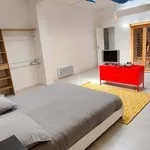 Appartement de 200 m² avec 6 chambre(s) en location à Graulhet