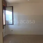 Rent 6 bedroom house of 350 m² in Lecco