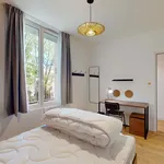 Louez une chambre de 251 m² à Toulouse