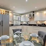 Rent 1 bedroom apartment in London