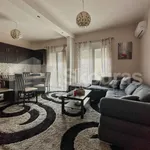 Ενοικίαση 2 υπνοδωμάτιο διαμέρισμα από 80 m² σε Municipal Unit of Corinth