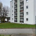 Rent 3 bedroom house of 67 m² in Siegen