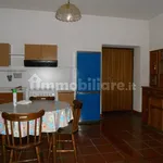 Rent 2 bedroom apartment of 80 m² in Cervaro