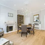 Rent 4 bedroom house in London