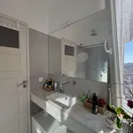 Quarto de 60 m² em lisbon