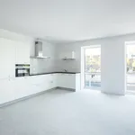 Huur 2 slaapkamer appartement van 80 m² in Den