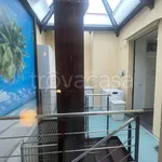 Rent 4 bedroom apartment of 110 m² in Catania